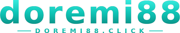 doremi88 logo
